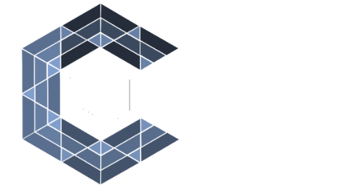 Informatics-community